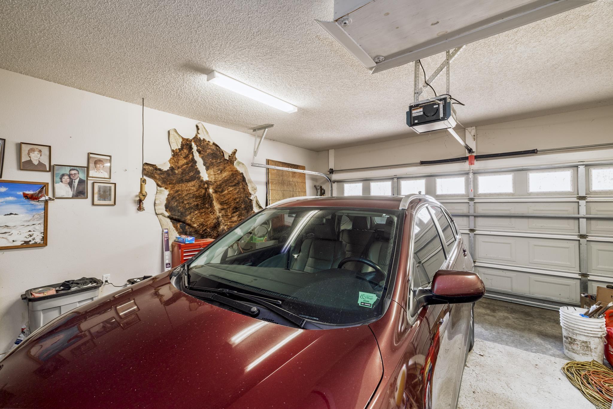 SALDANA - Residential