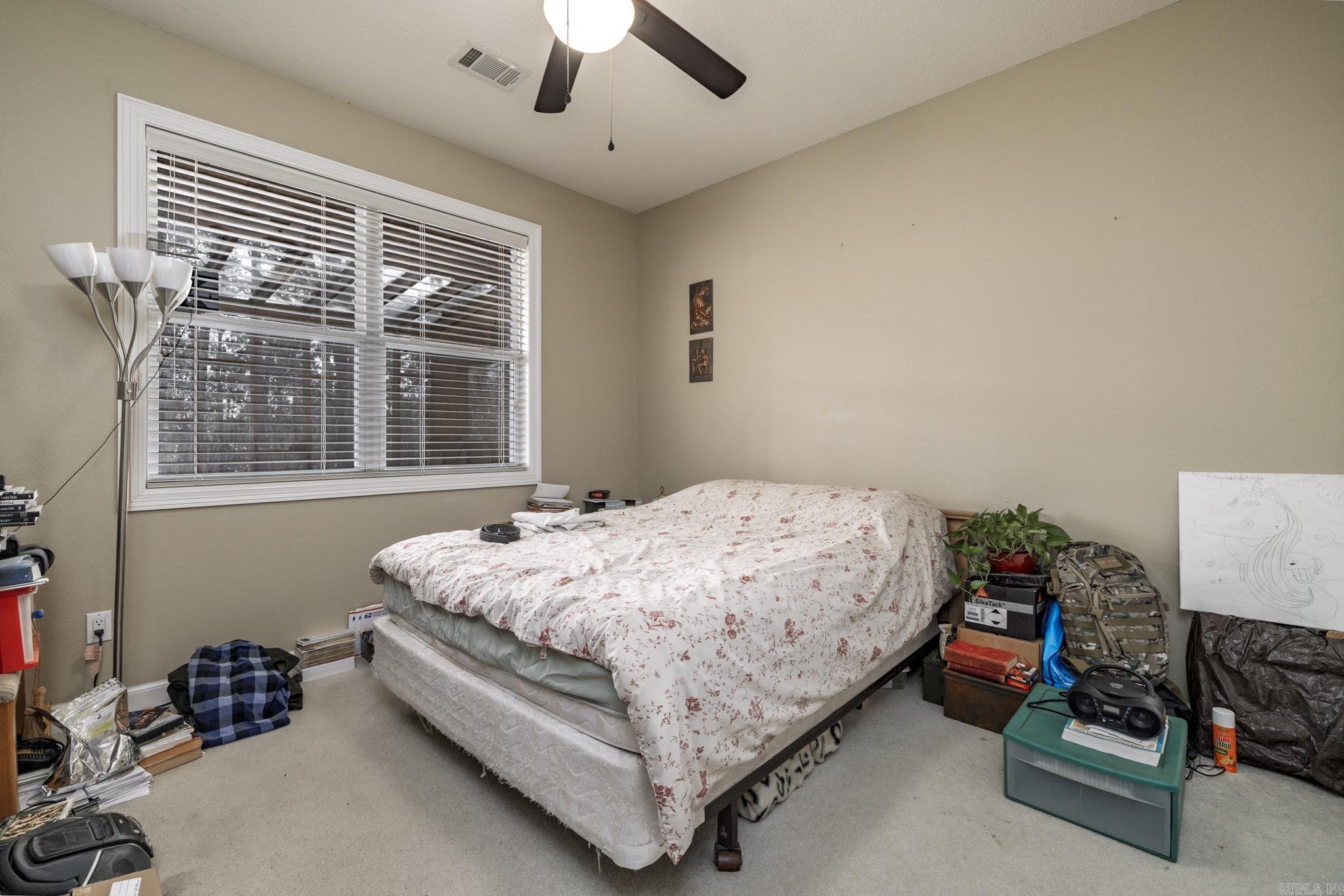 SALDANA - Residential