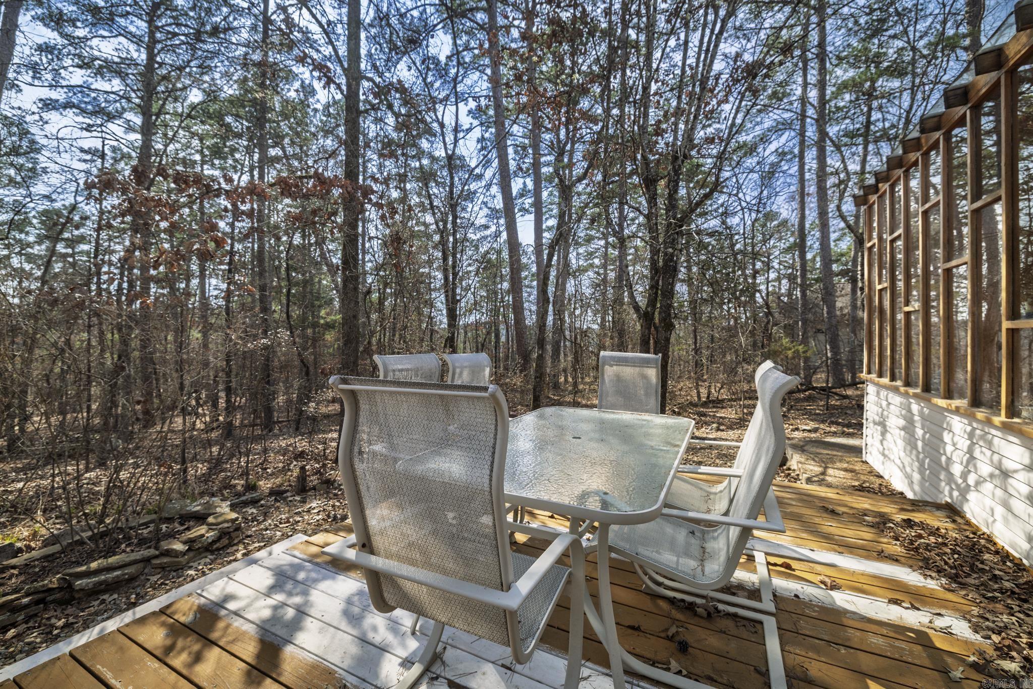 SALDANA - Residential