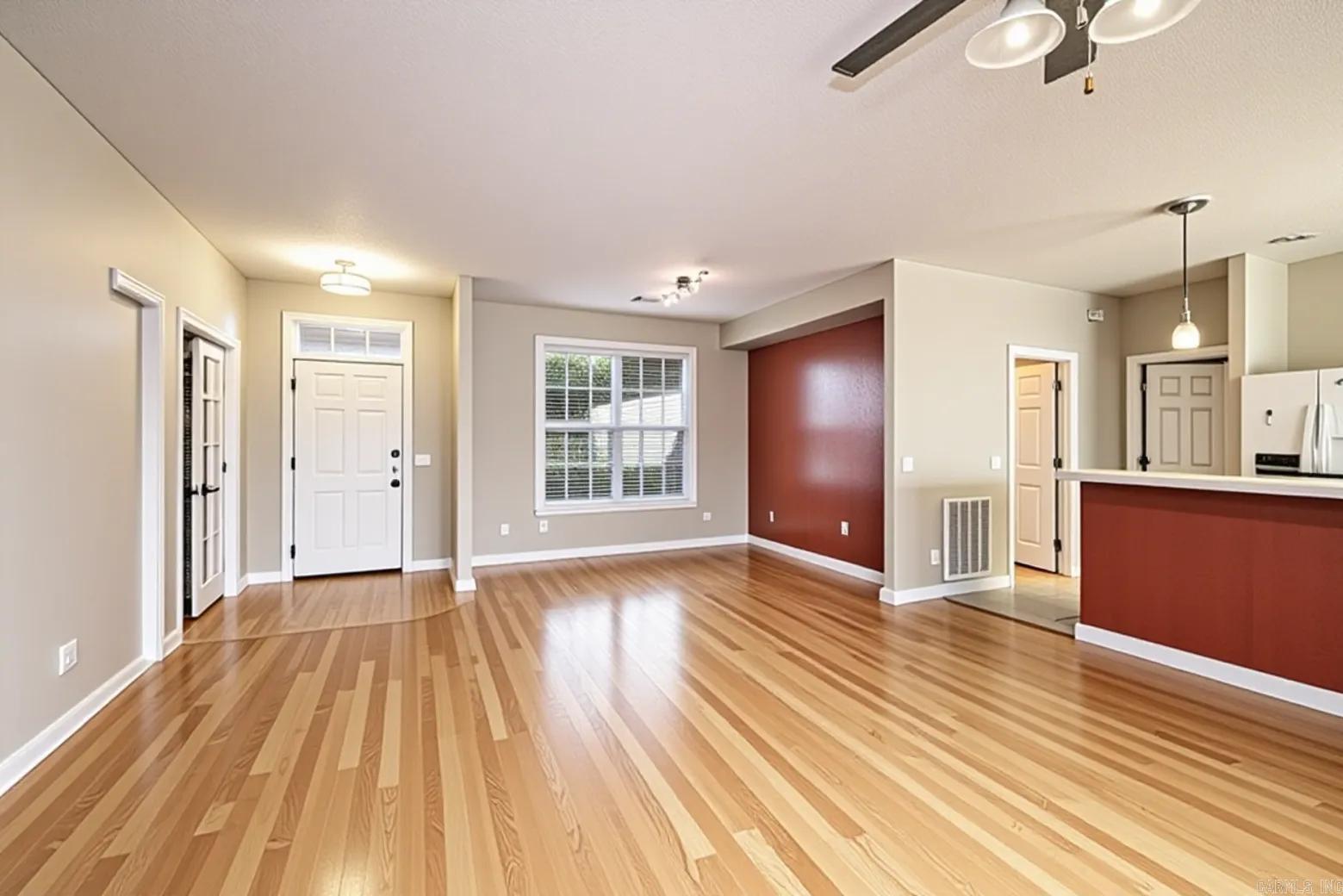 SALDANA - Residential