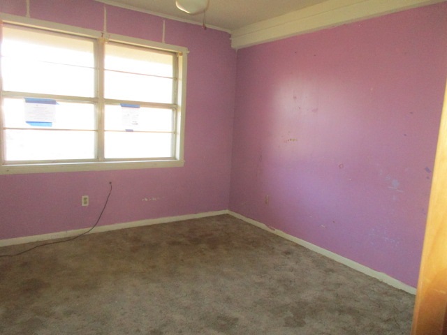 South Hill - Residential