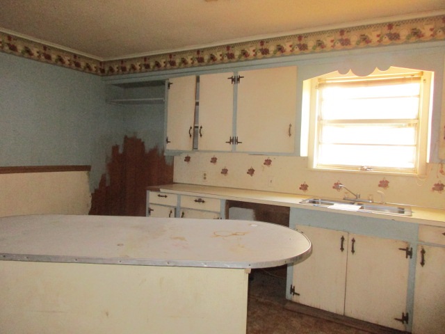 South Hill - Residential