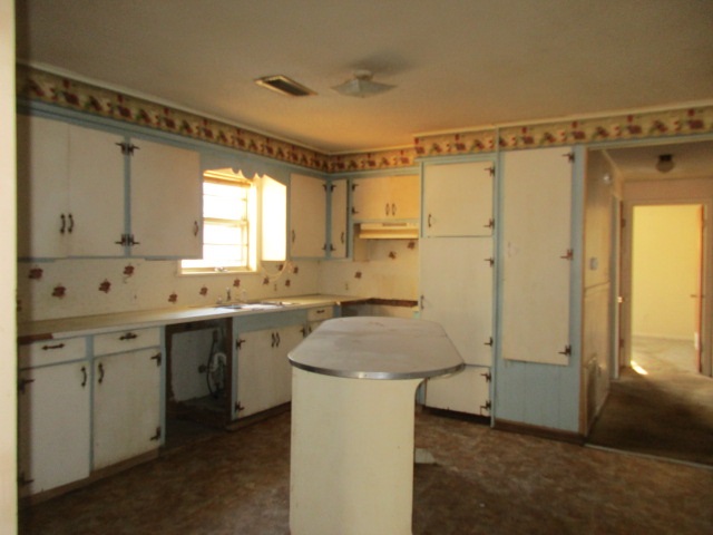 South Hill - Residential