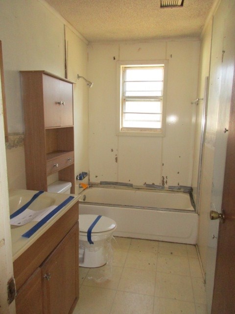 South Hill - Residential