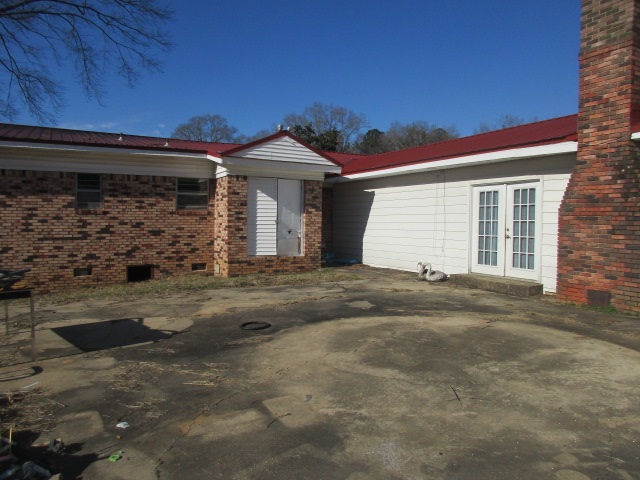 South Hill - Residential