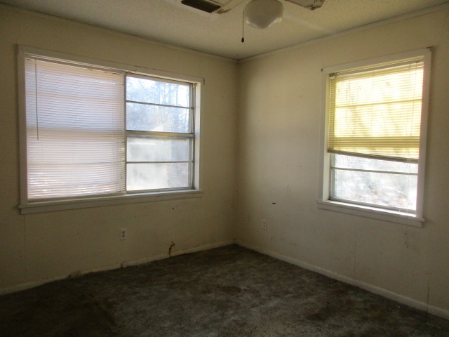 South Hill - Residential