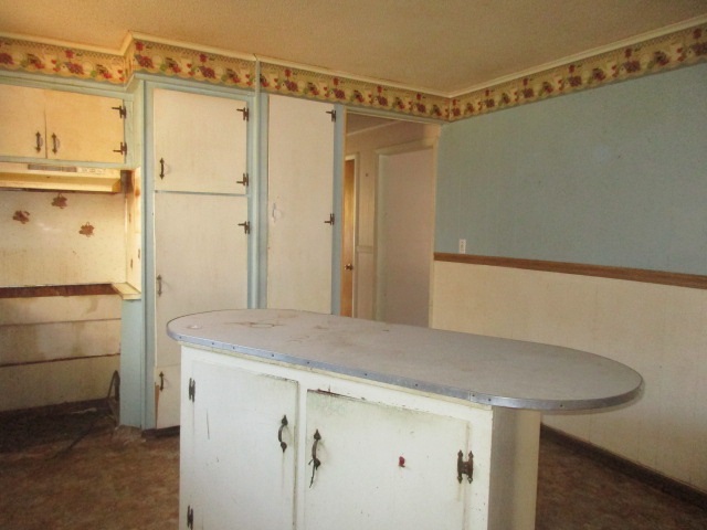 South Hill - Residential