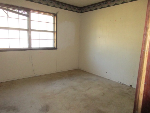 South Hill - Residential