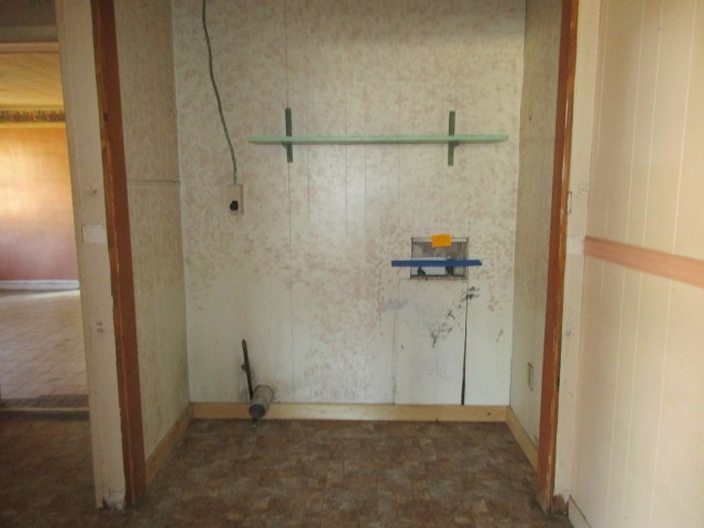 South Hill - Residential