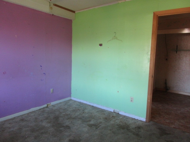 South Hill - Residential