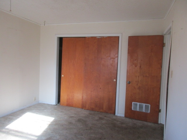 South Hill - Residential