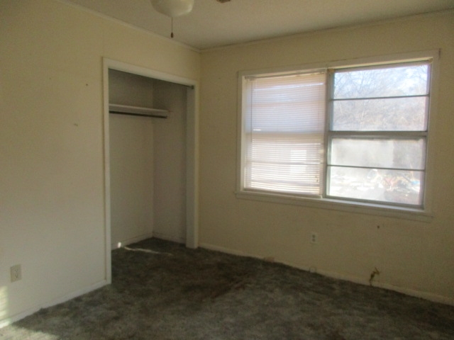 South Hill - Residential