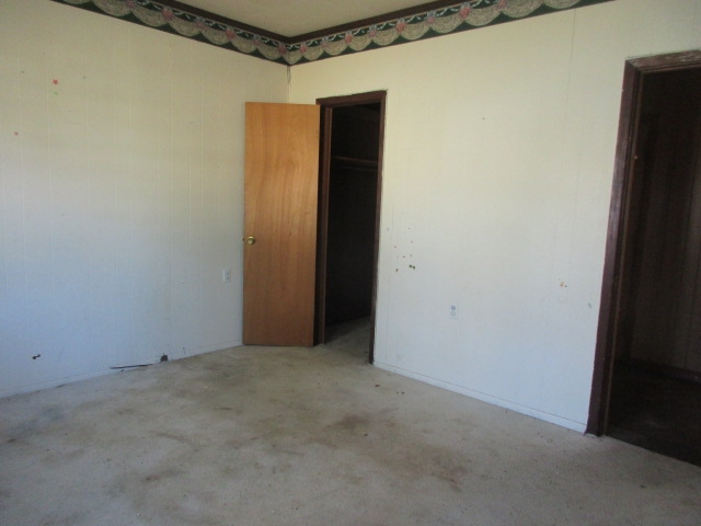 South Hill - Residential