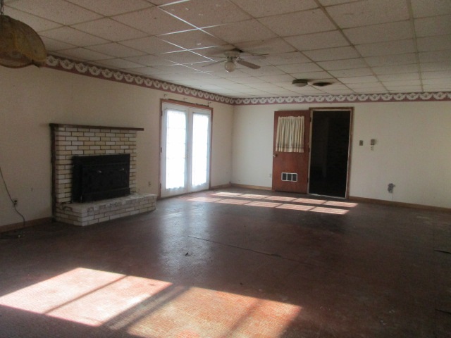 South Hill - Residential