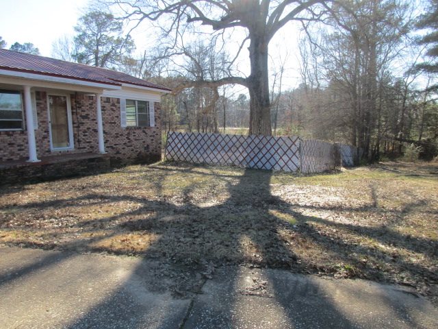 South Hill - Residential