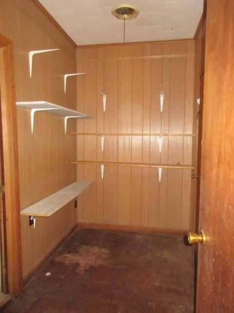 South Hill - Residential