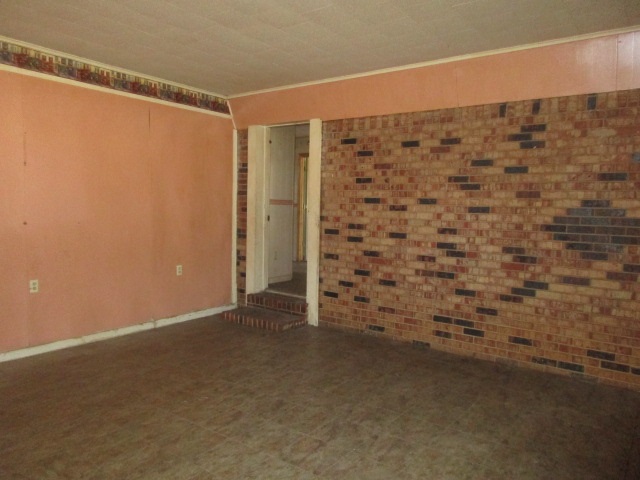 South Hill - Residential