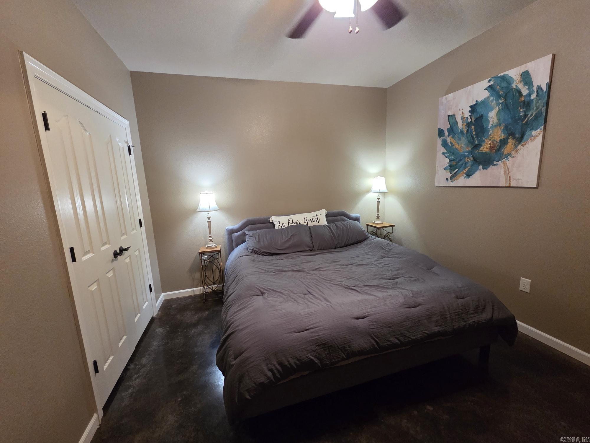 DIAMOND KEY ESTATES - Residential