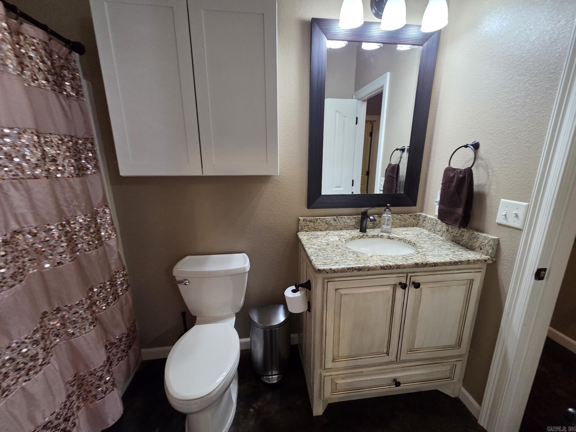 DIAMOND KEY ESTATES - Residential