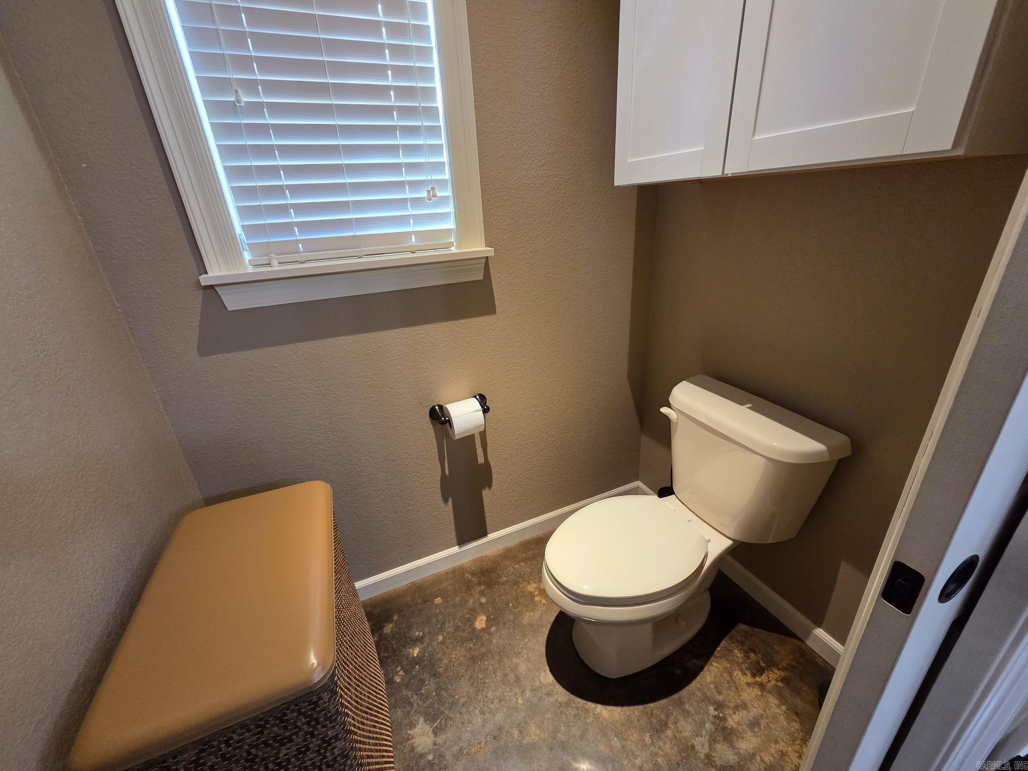 DIAMOND KEY ESTATES - Residential