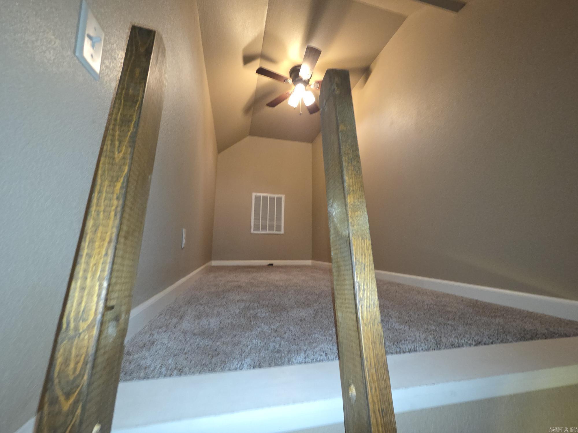 DIAMOND KEY ESTATES - Residential