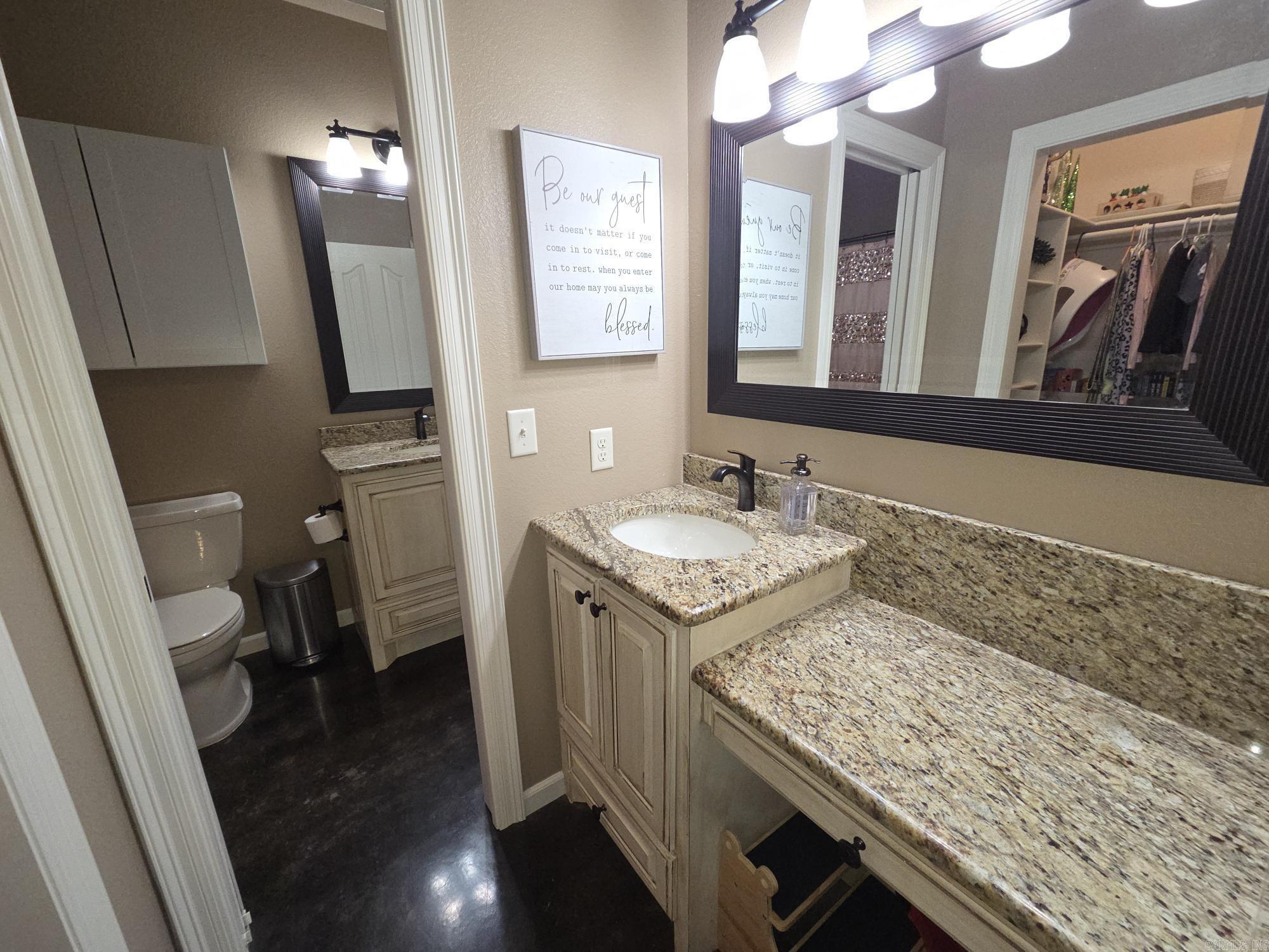 DIAMOND KEY ESTATES - Residential