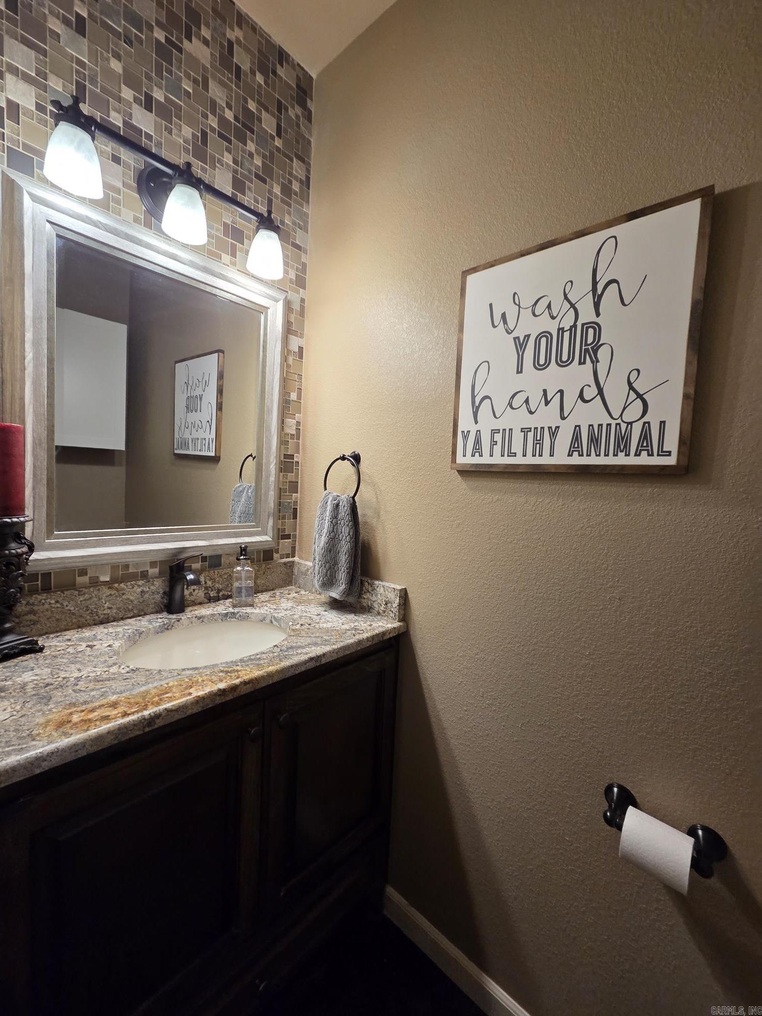 DIAMOND KEY ESTATES - Residential