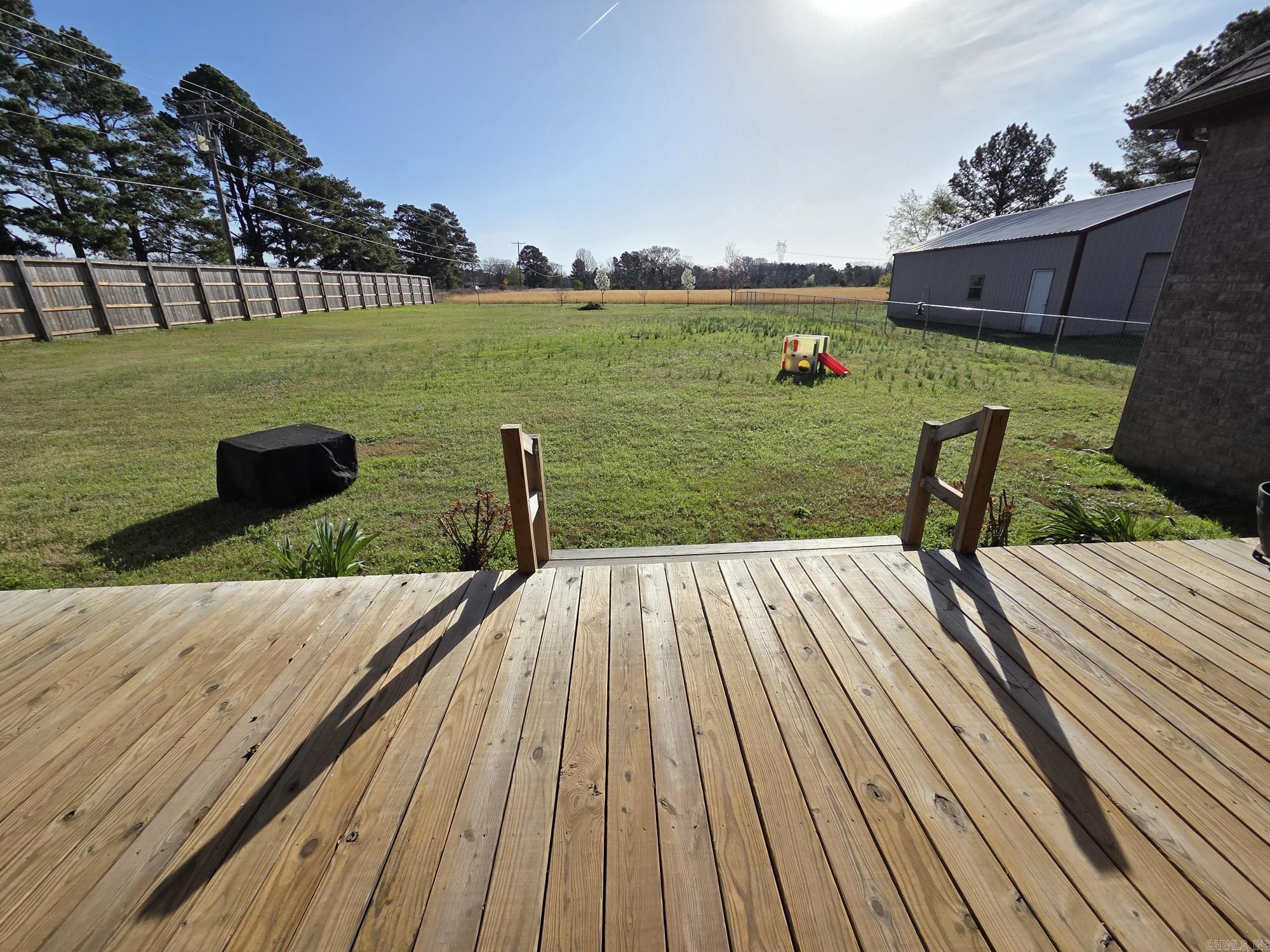 DIAMOND KEY ESTATES - Residential