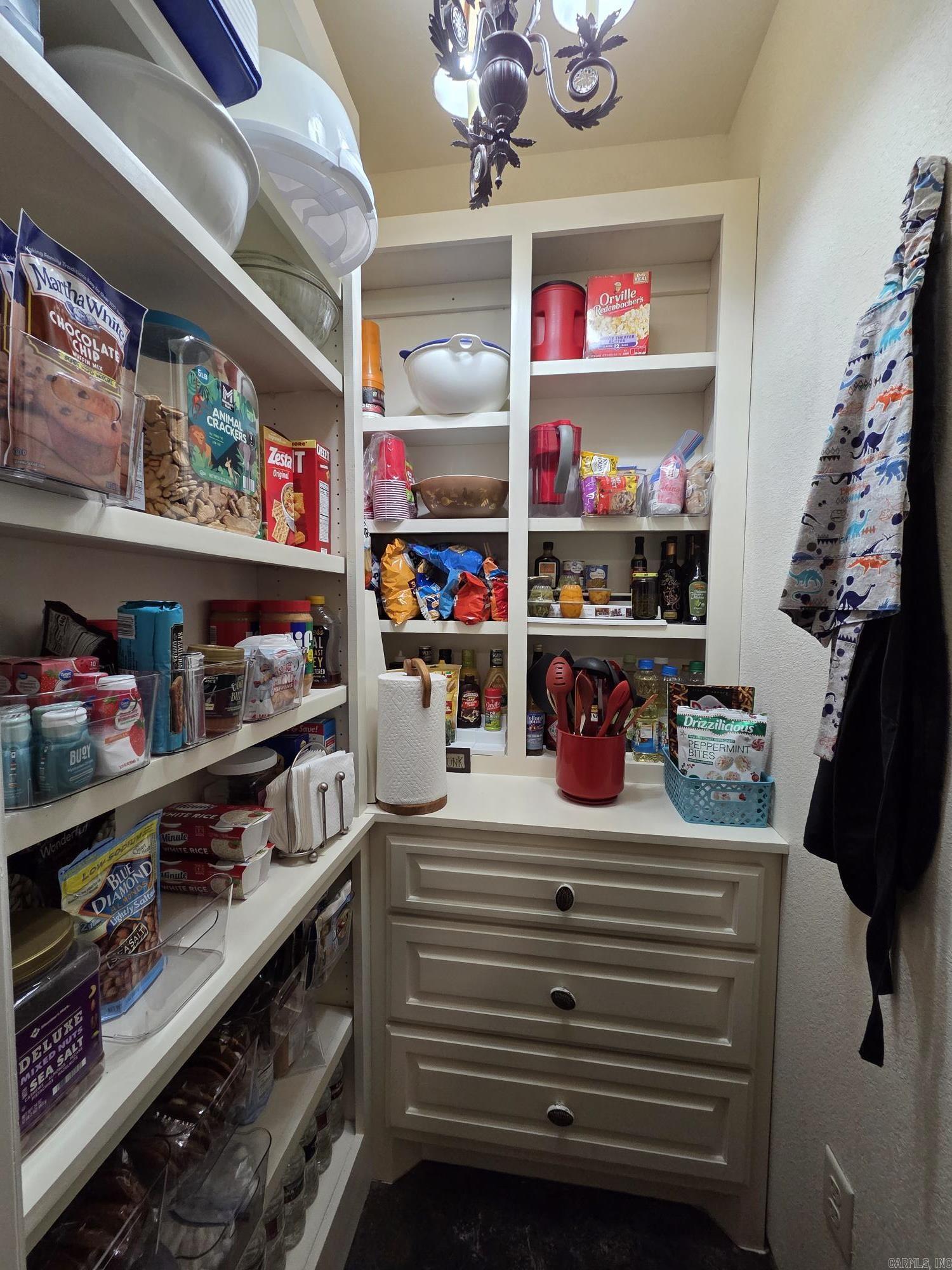 DIAMOND KEY ESTATES - Residential