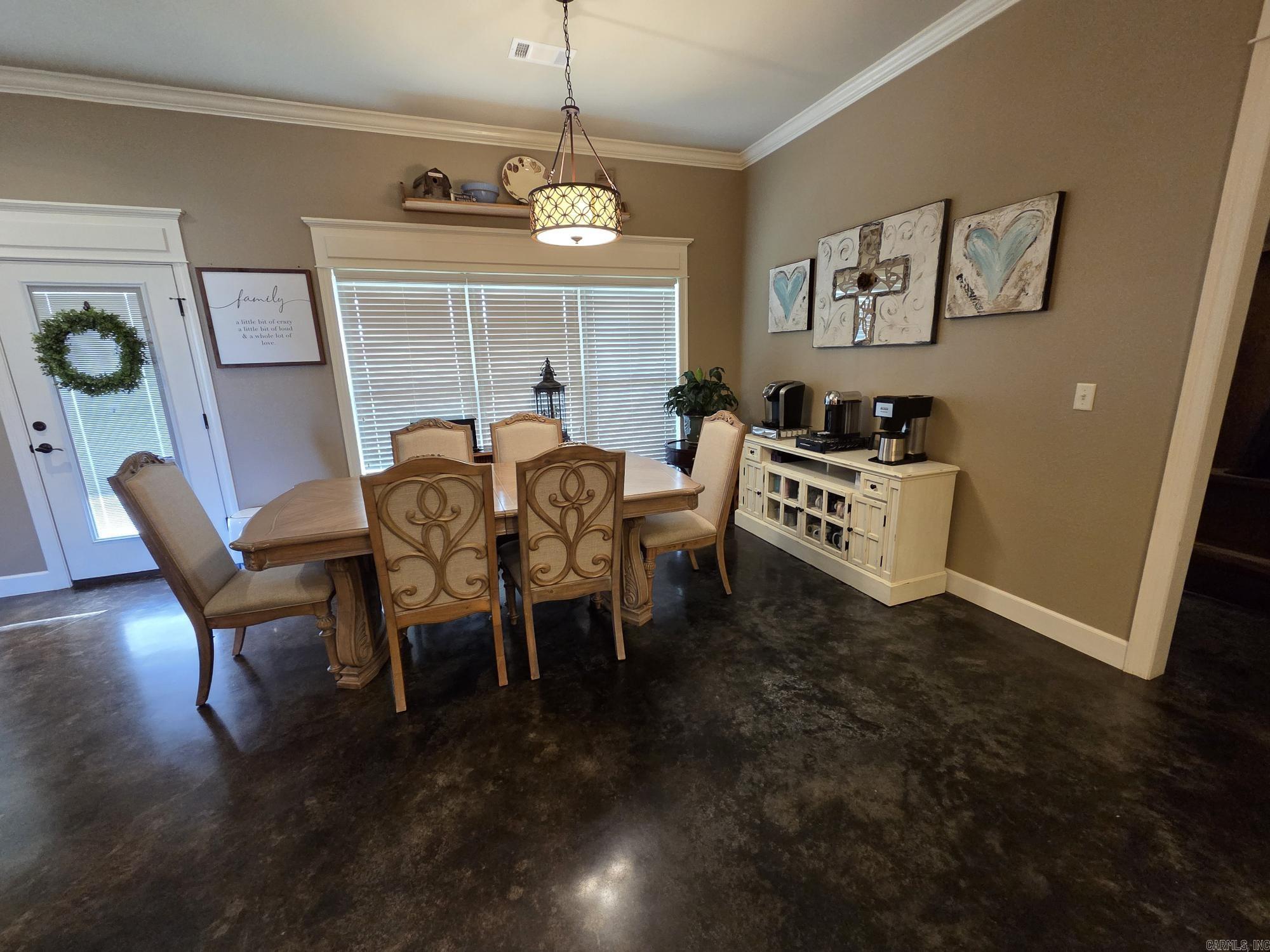 DIAMOND KEY ESTATES - Residential