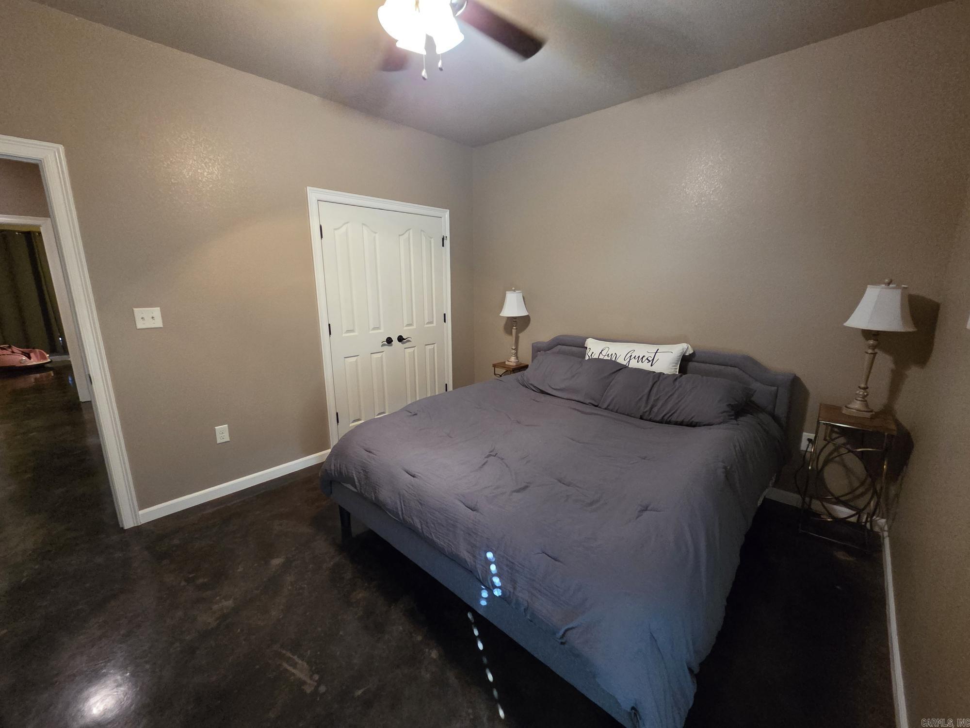 DIAMOND KEY ESTATES - Residential