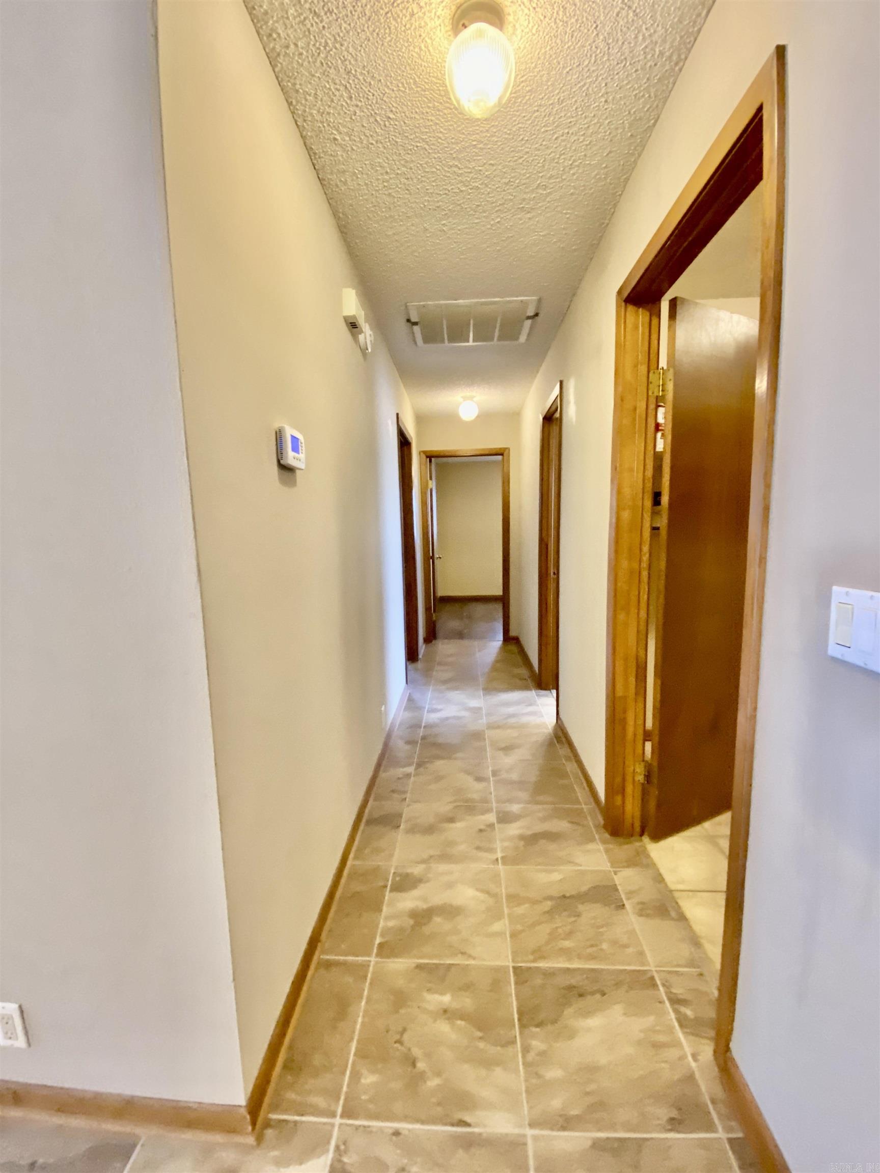 Puertollano - Residential