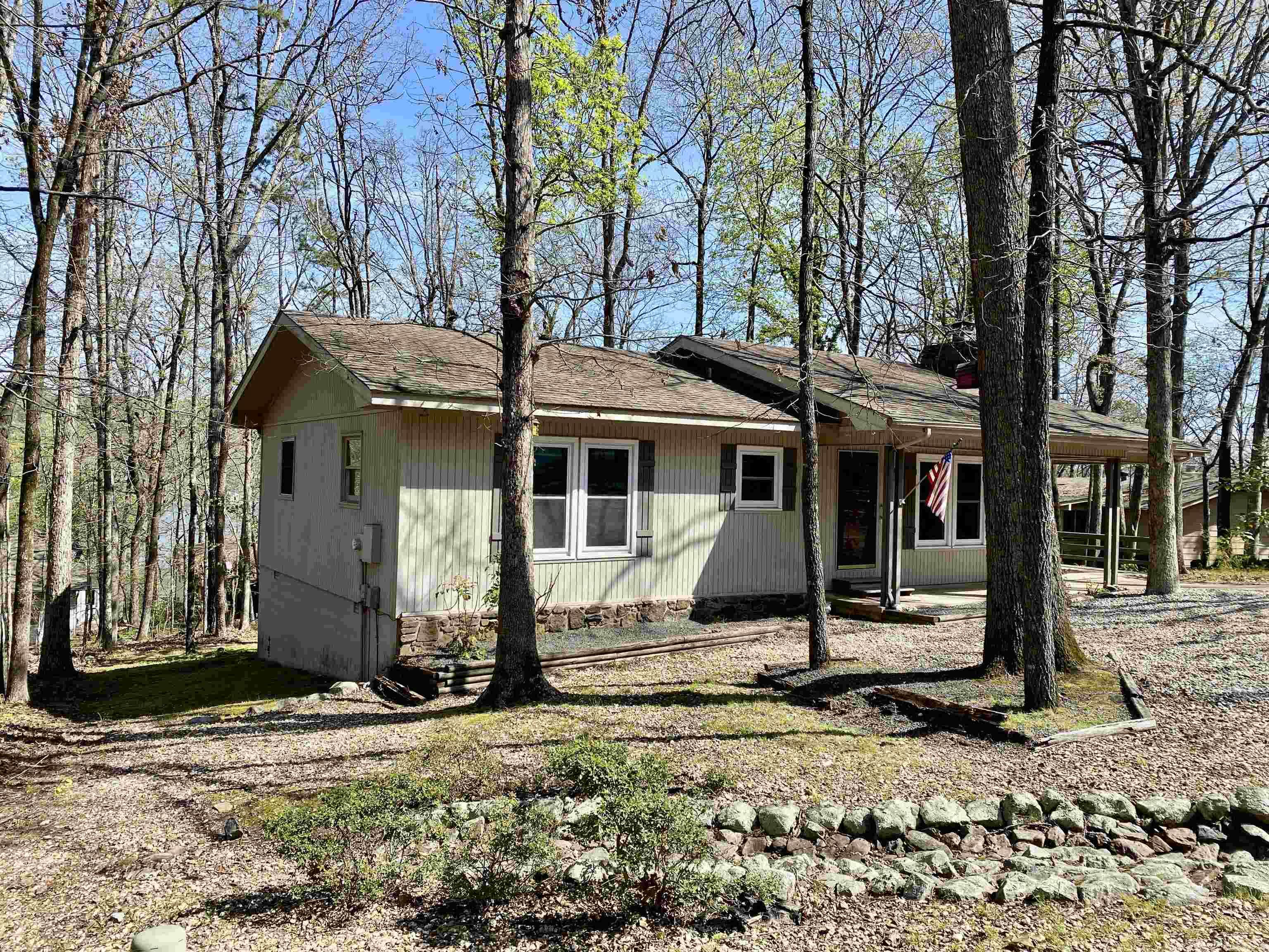 Puertollano - Residential