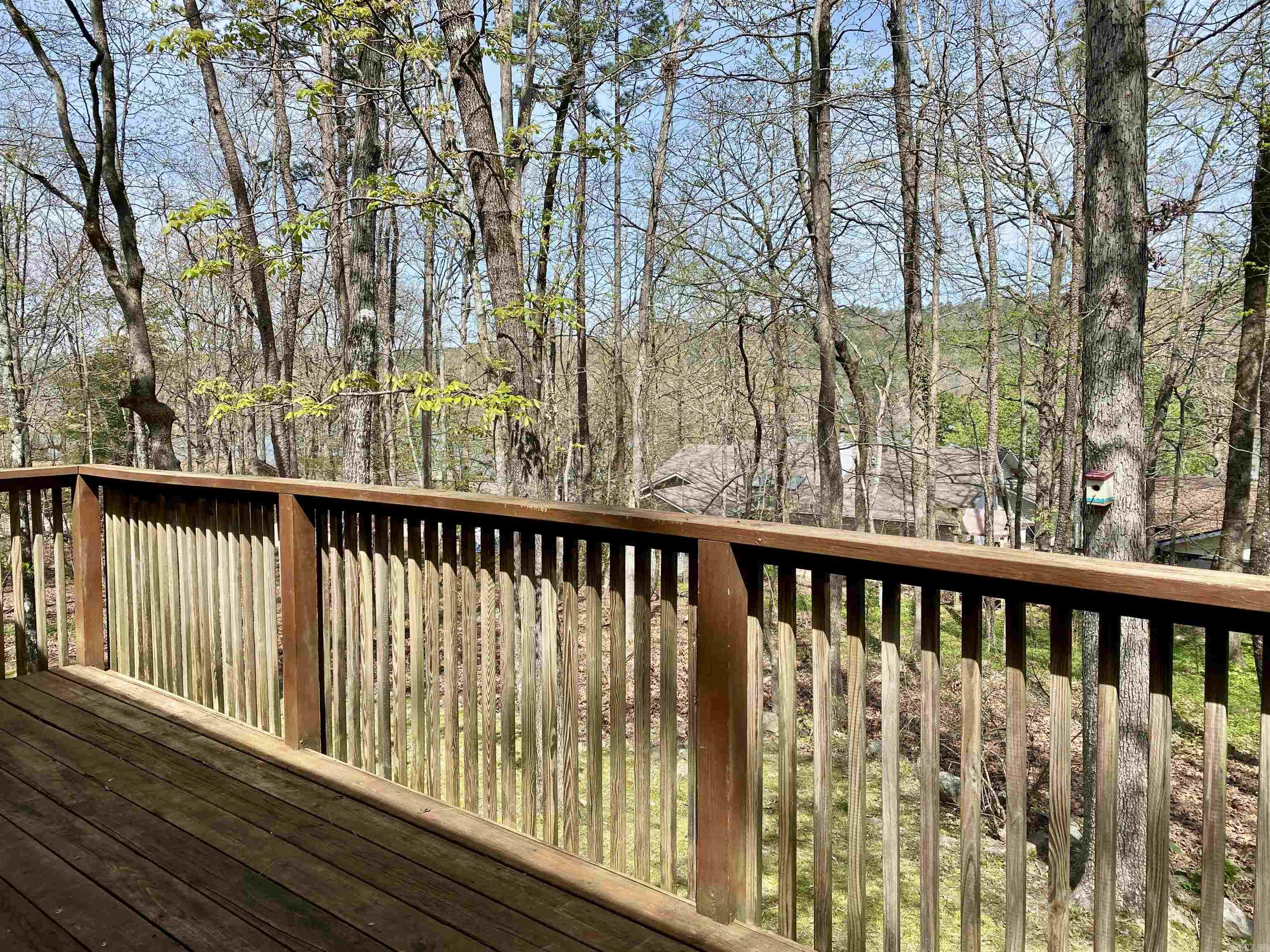 Puertollano - Residential