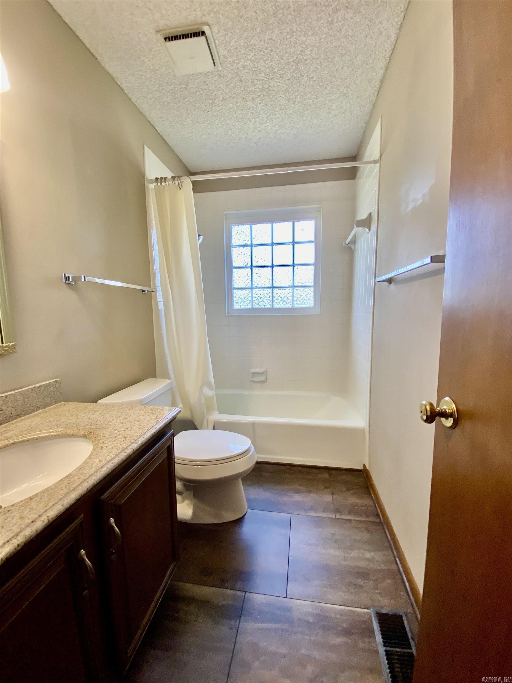 Puertollano - Residential