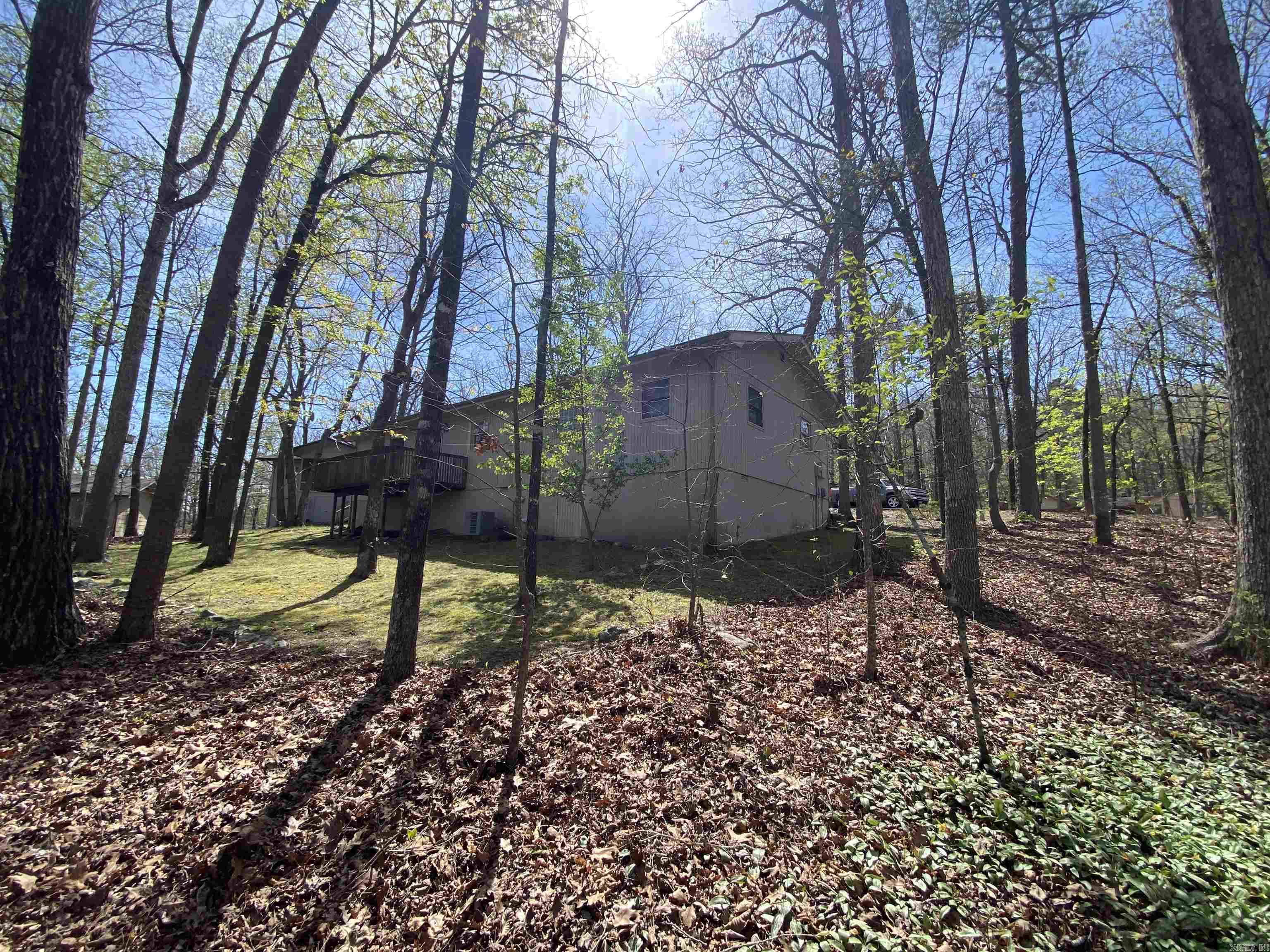 Puertollano - Residential