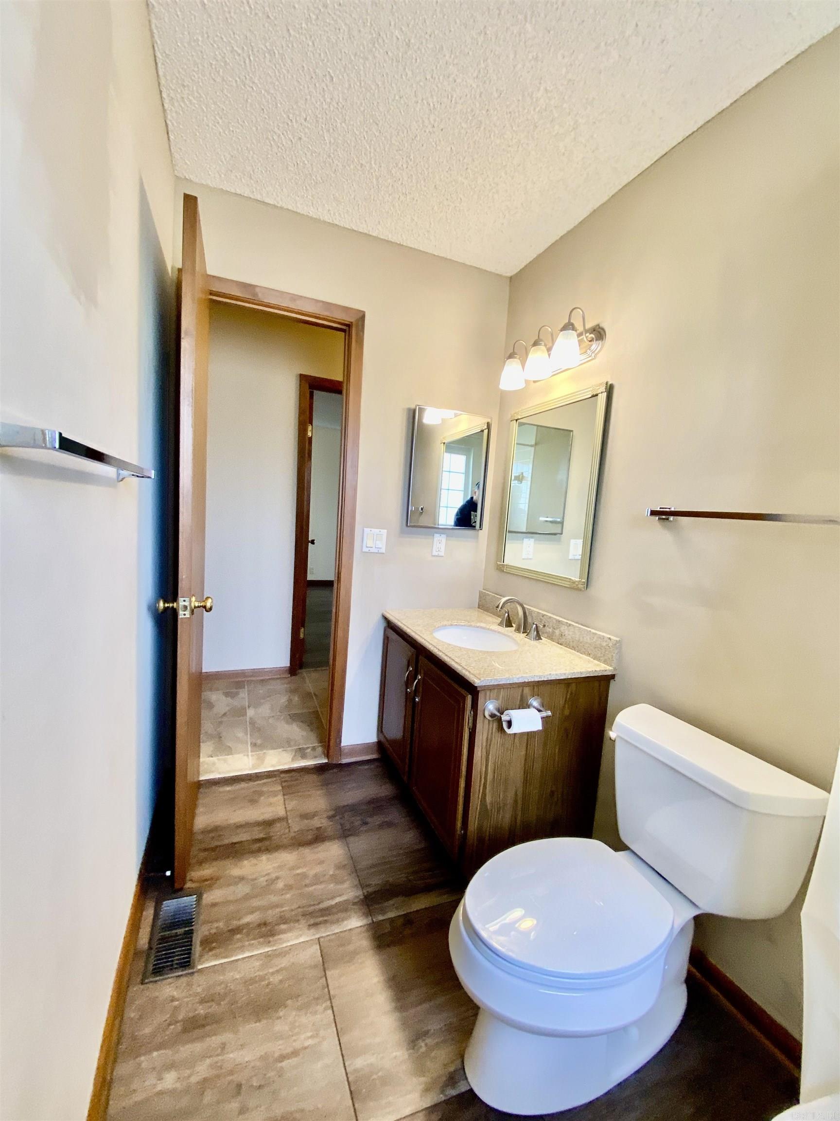 Puertollano - Residential