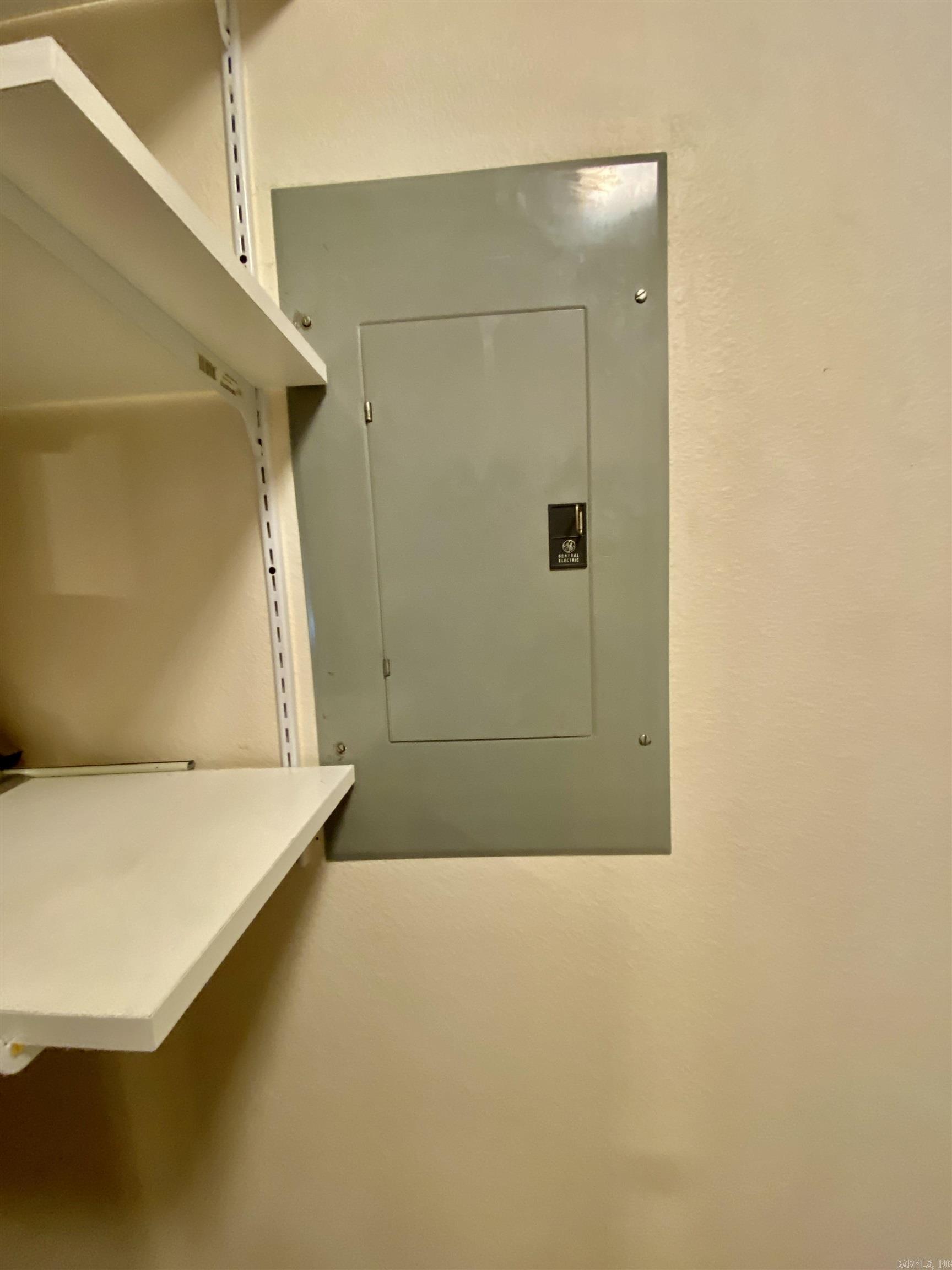 Puertollano - Residential