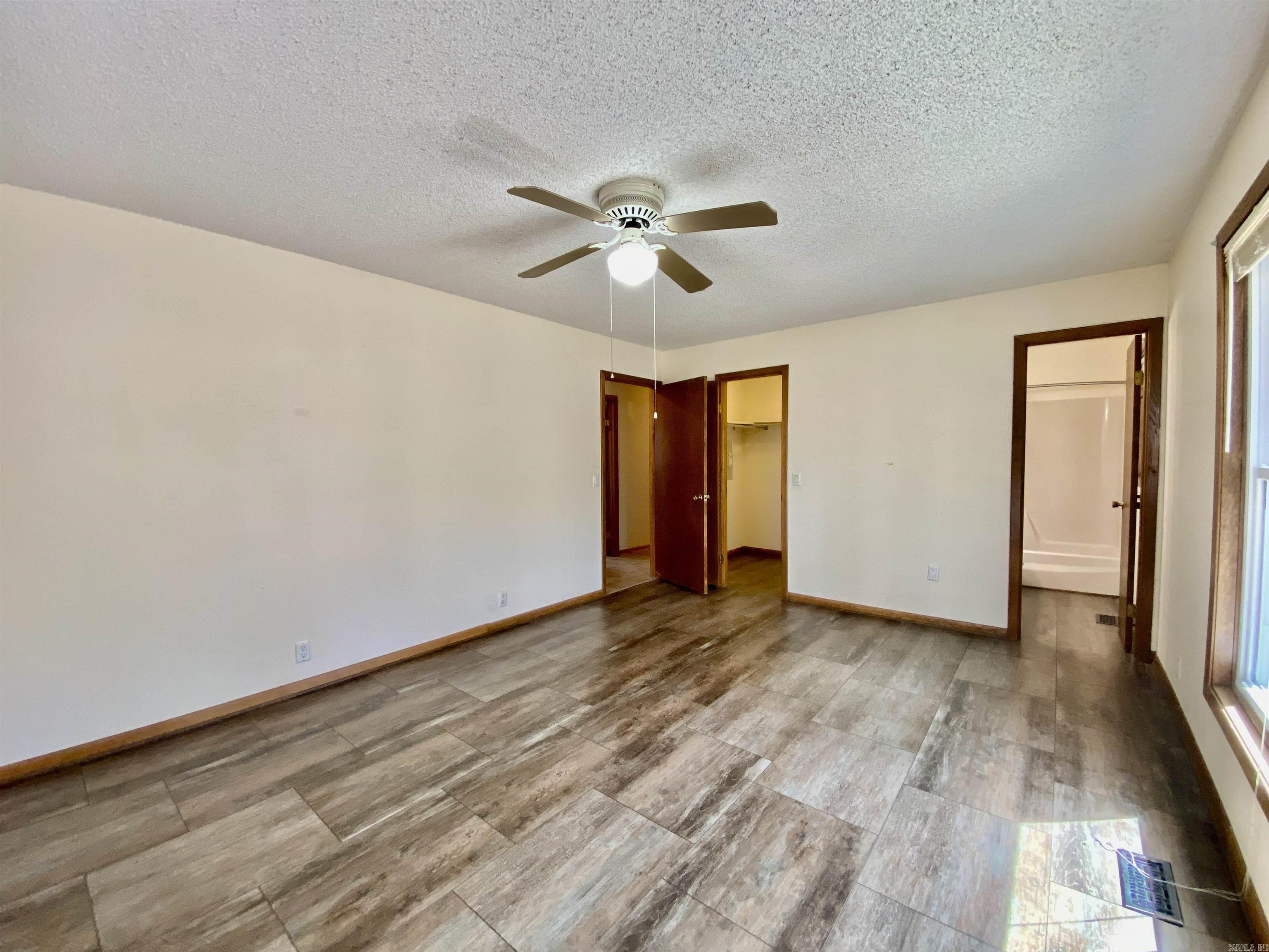 Puertollano - Residential