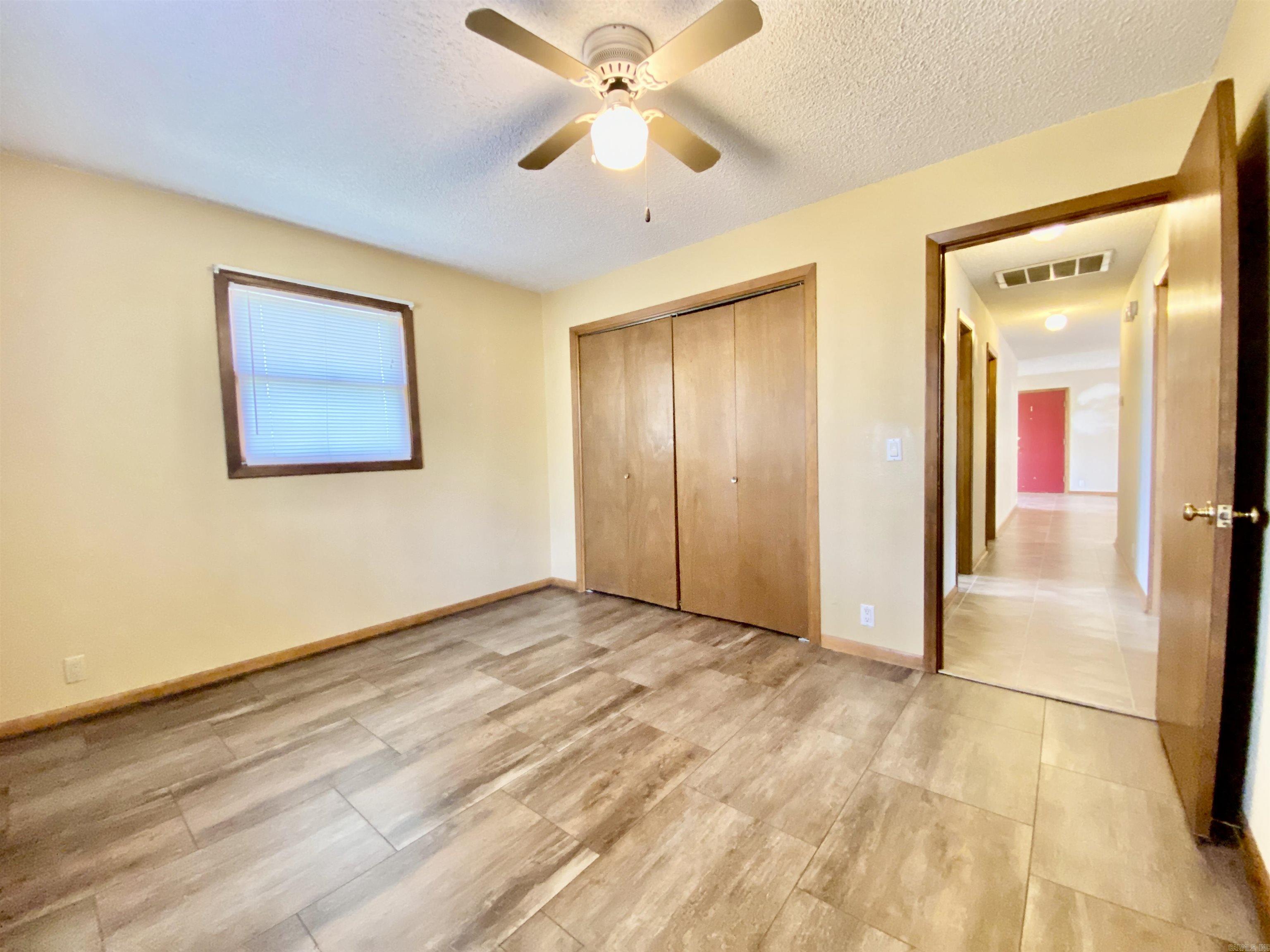 Puertollano - Residential