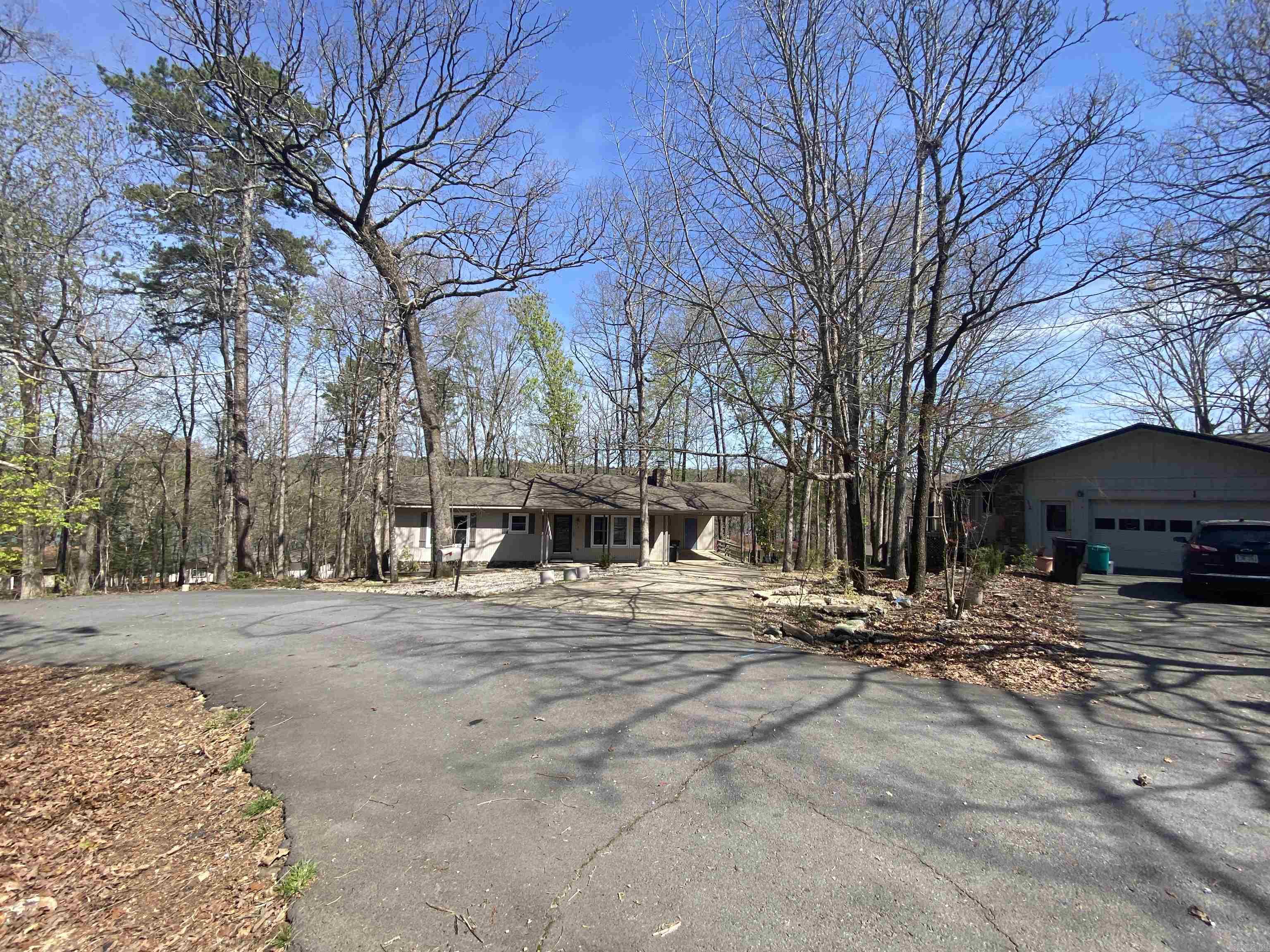 Puertollano - Residential