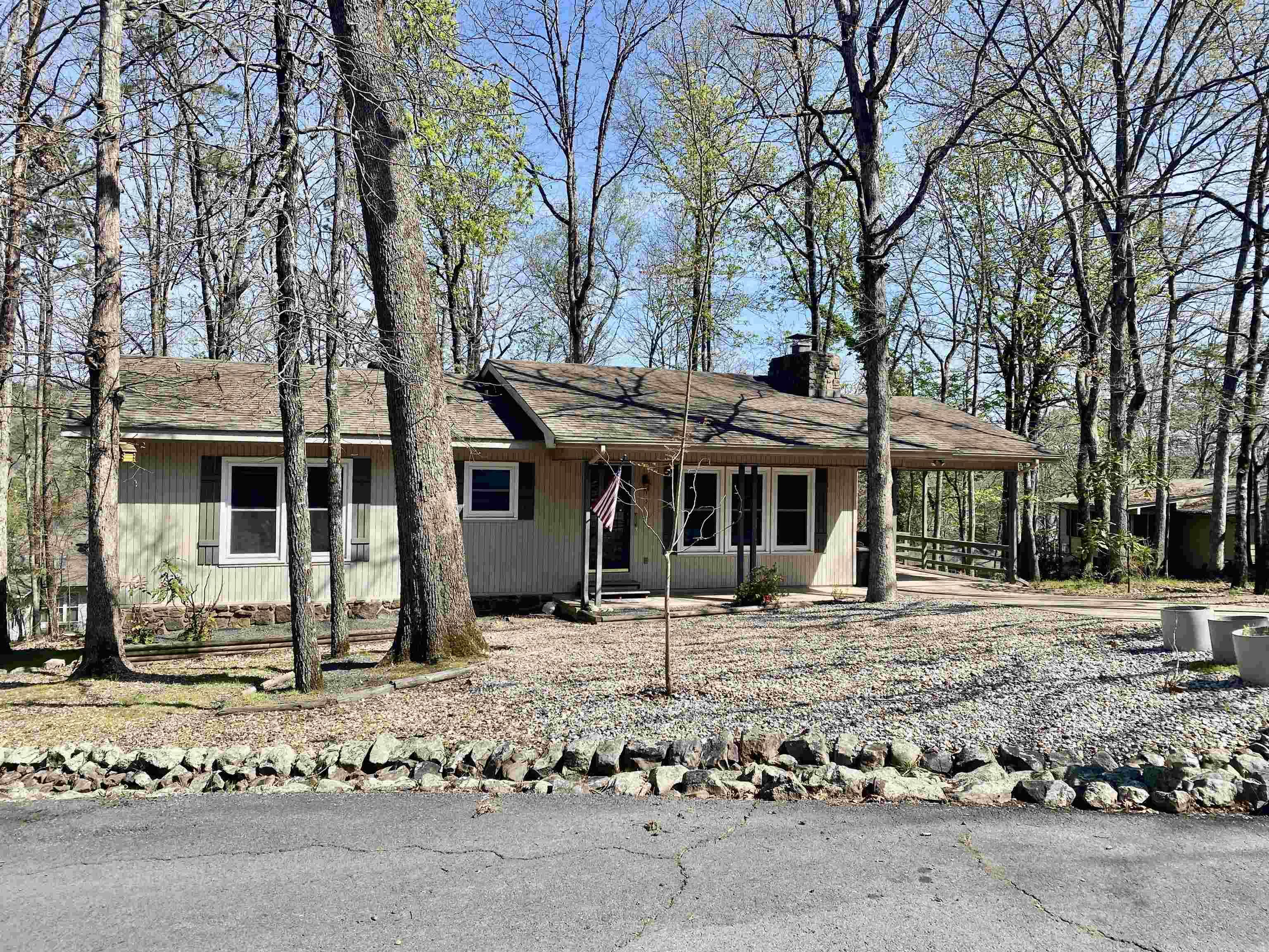 Puertollano - Residential