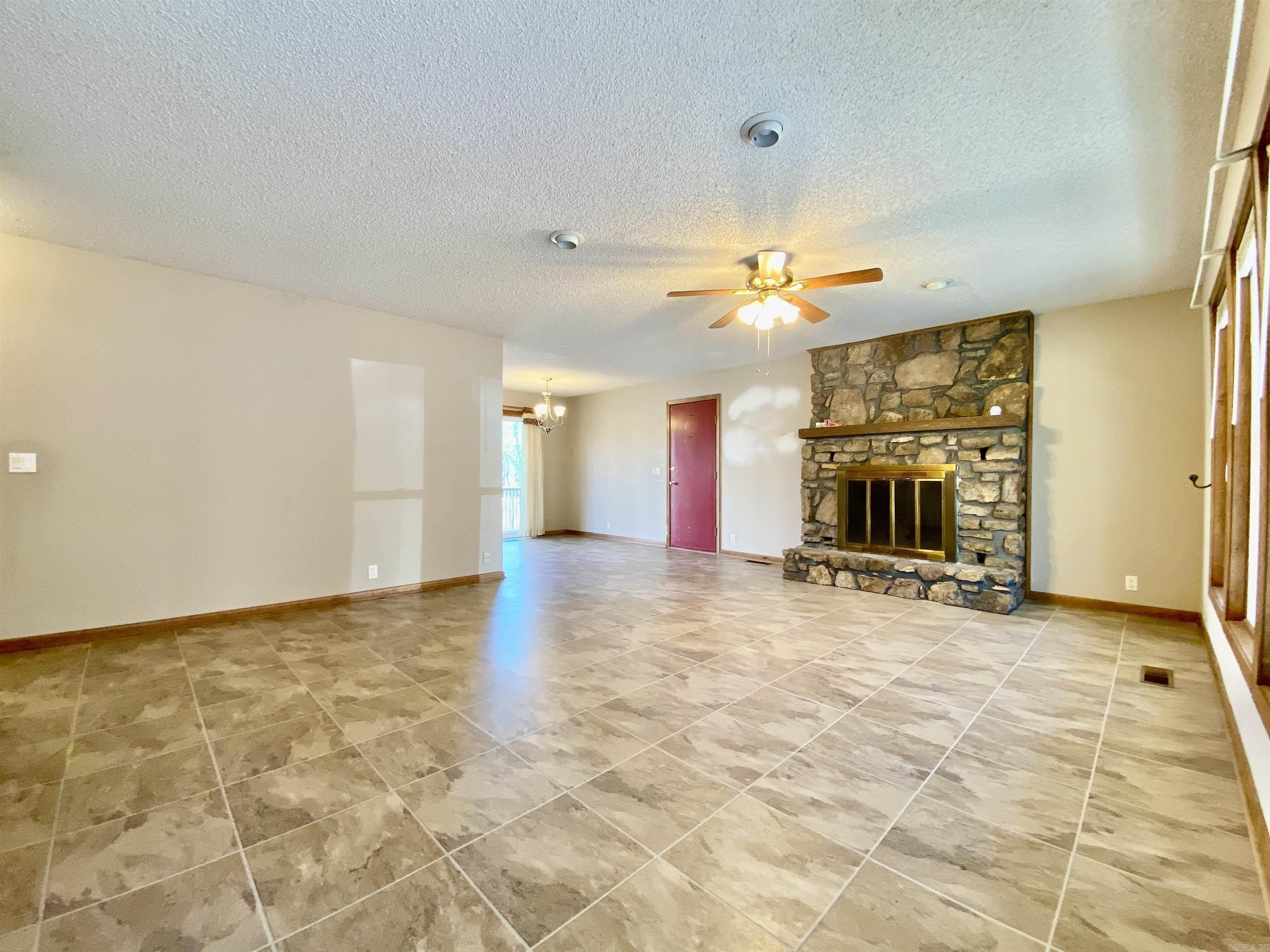 Puertollano - Residential