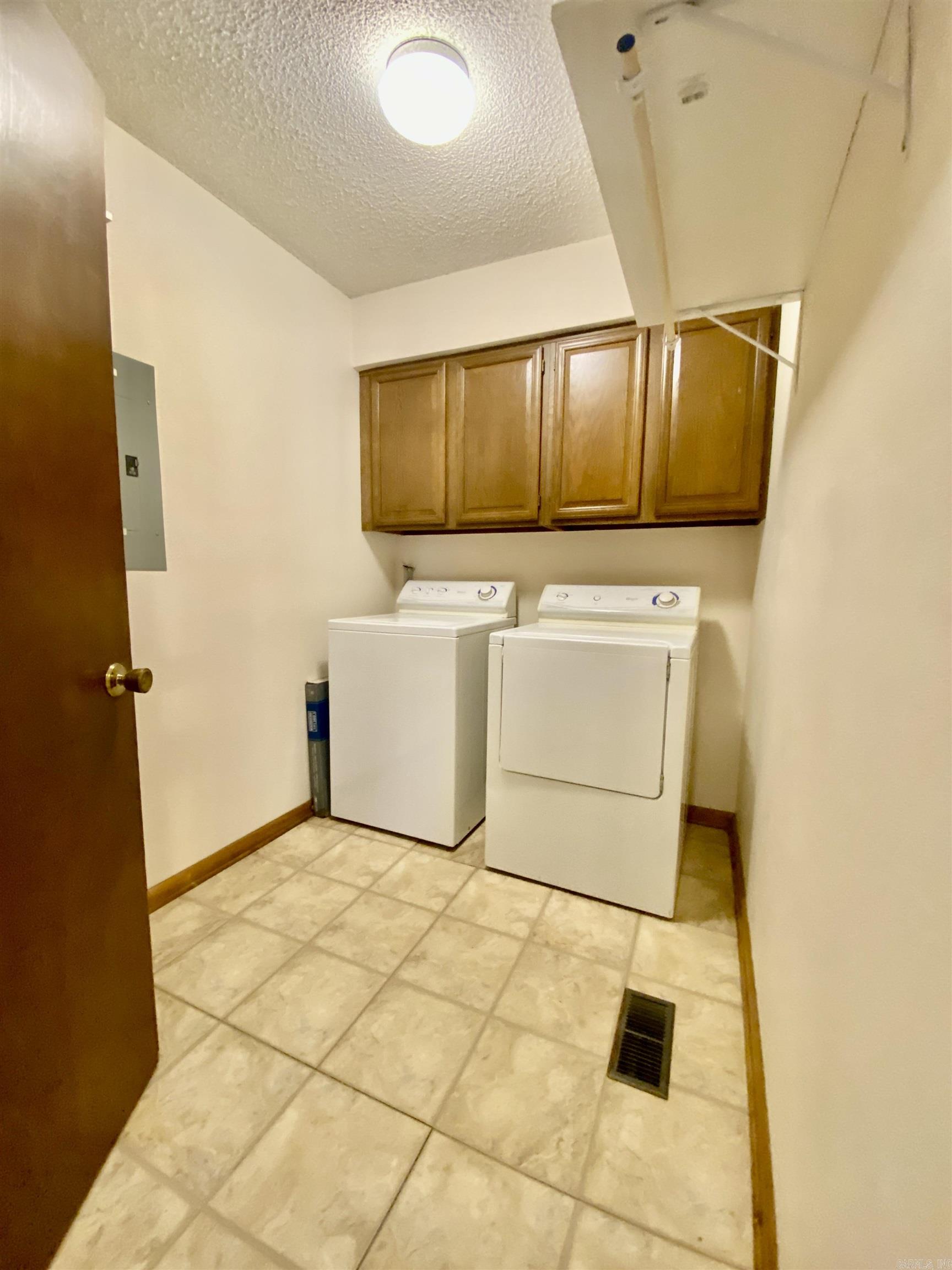 Puertollano - Residential