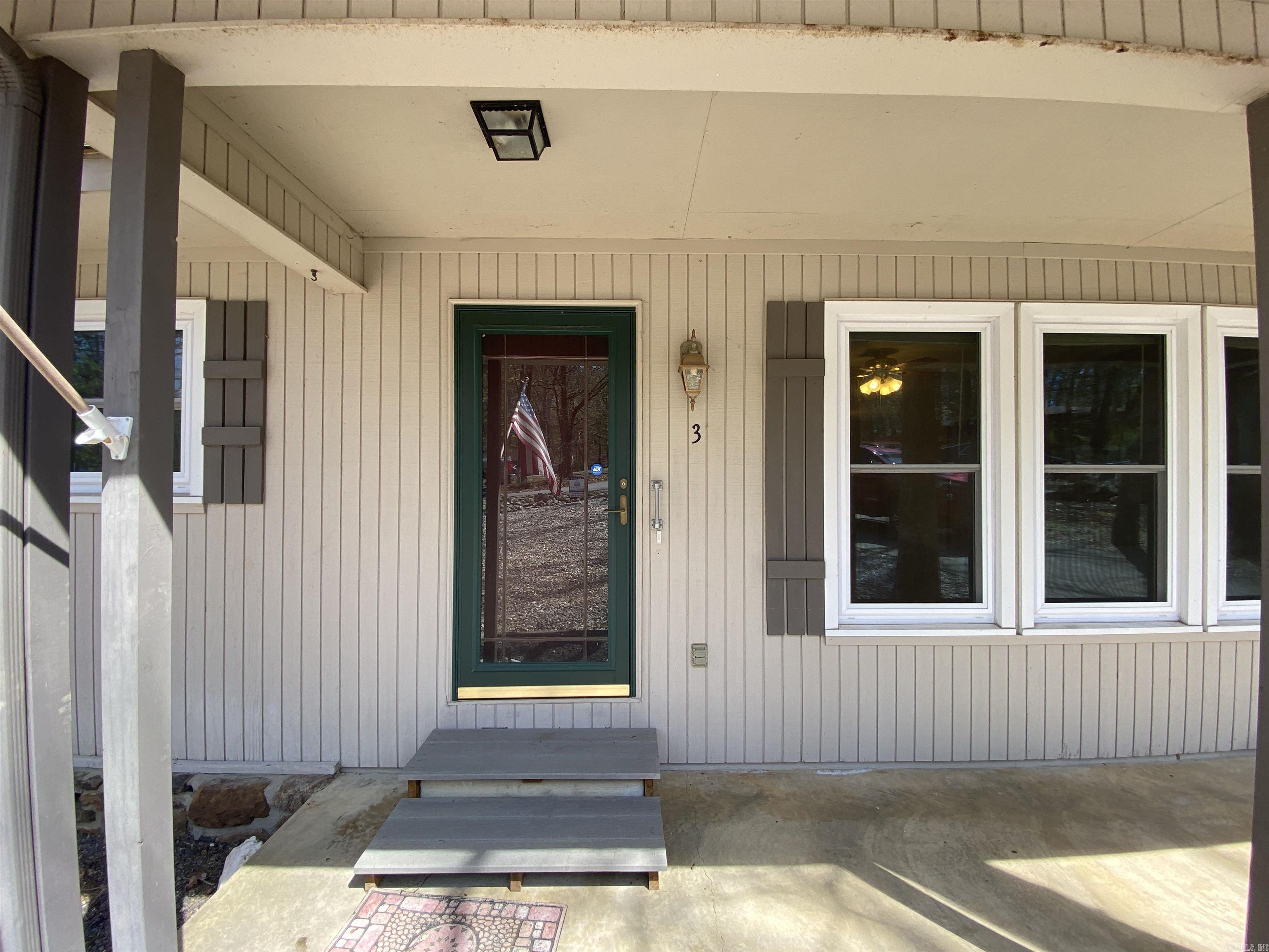 Puertollano - Residential