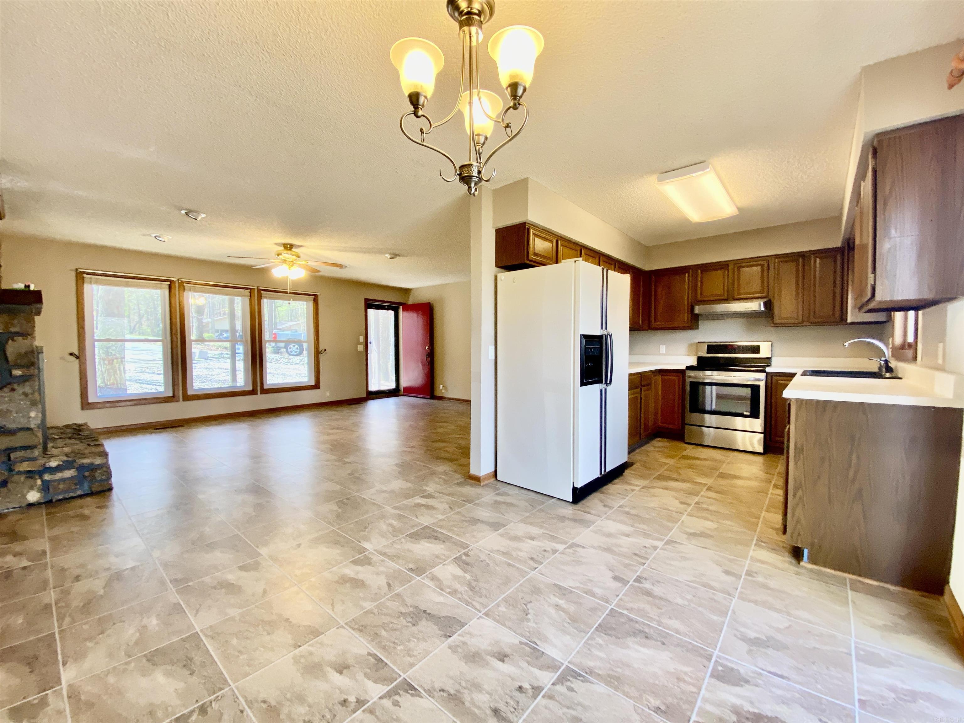 Puertollano - Residential