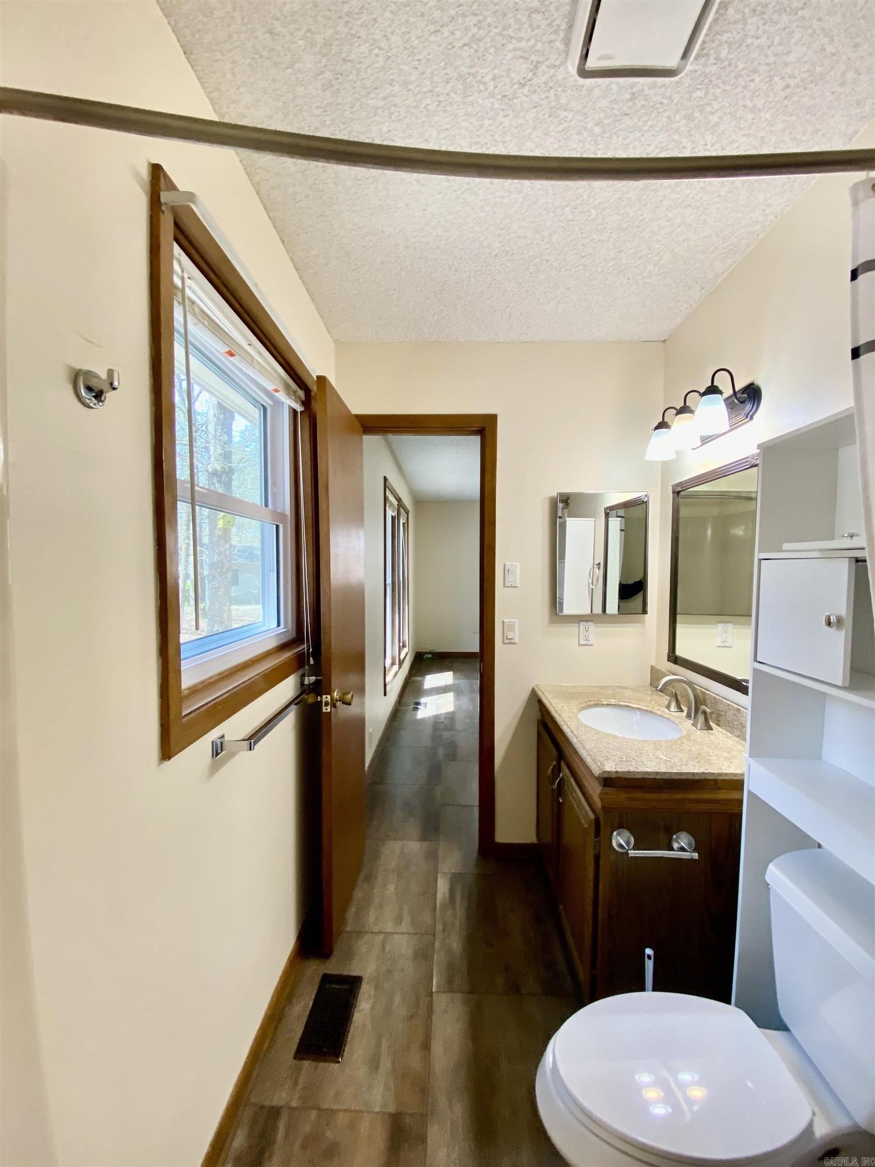 Puertollano - Residential