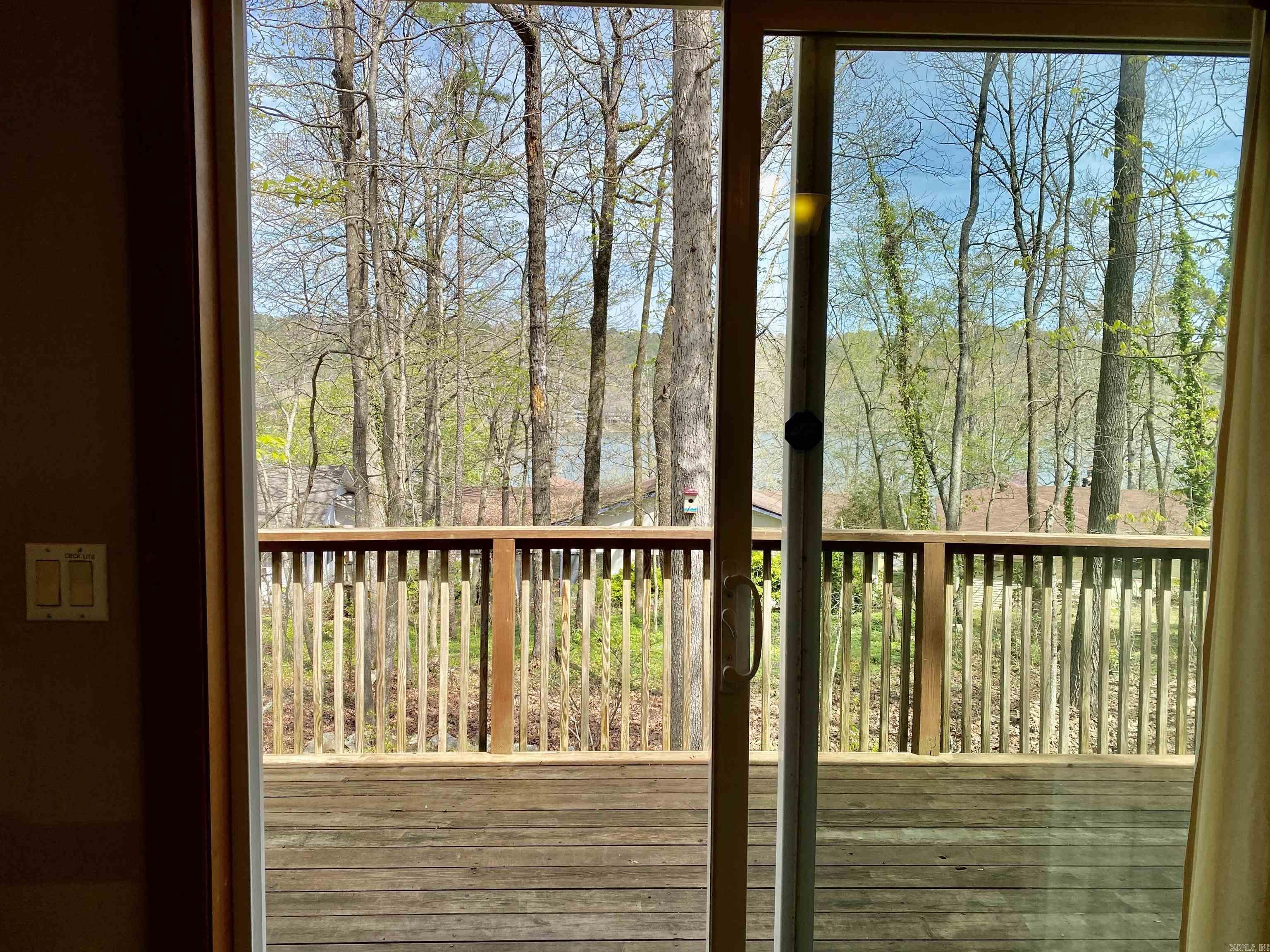 Puertollano - Residential