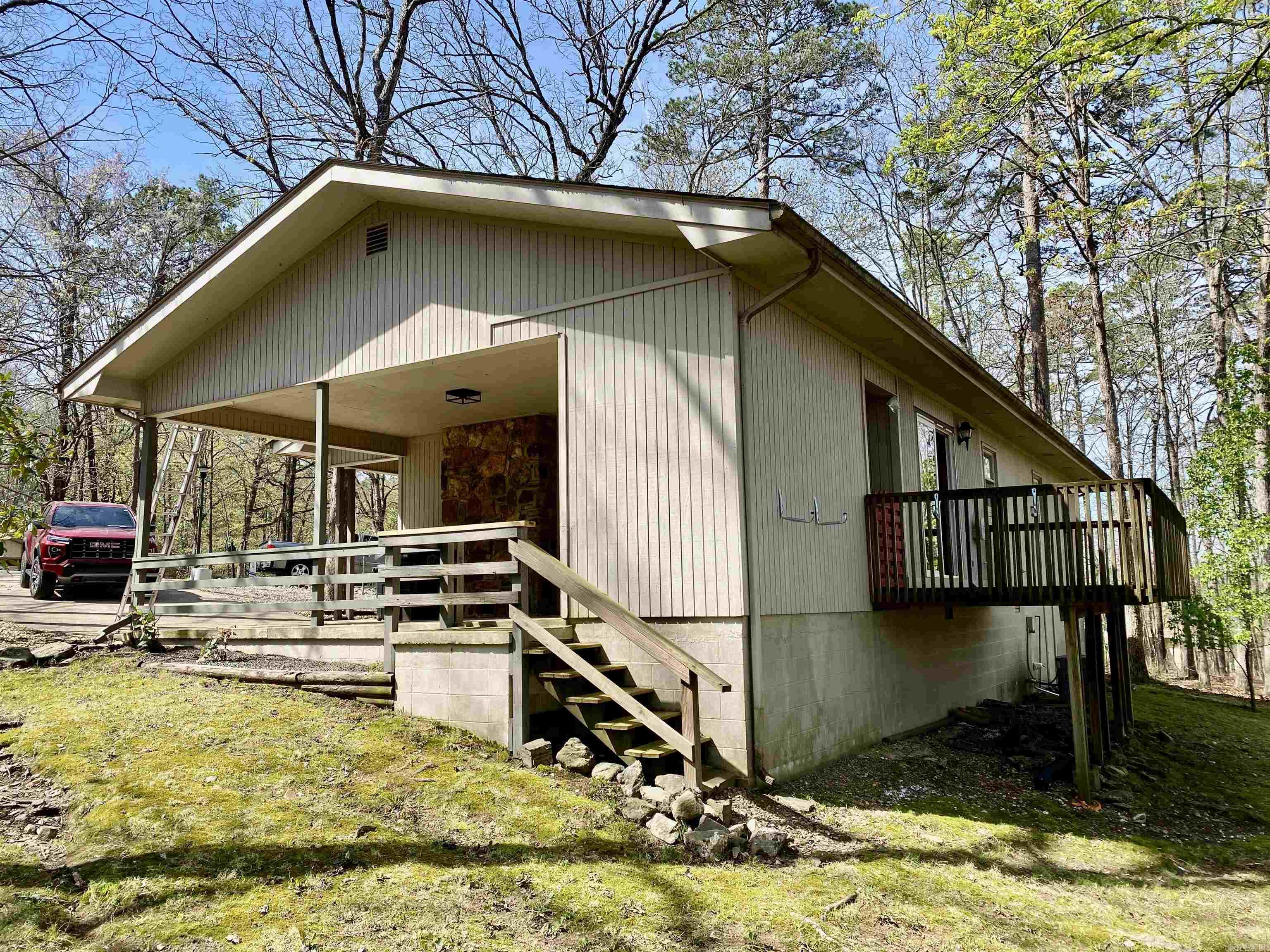 Puertollano - Residential