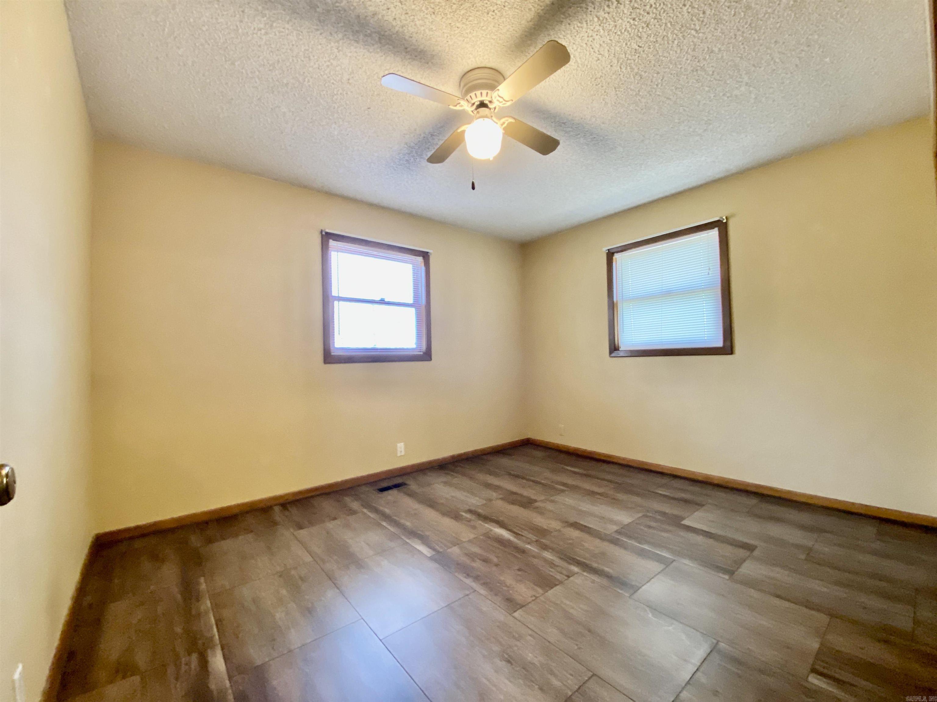 Puertollano - Residential